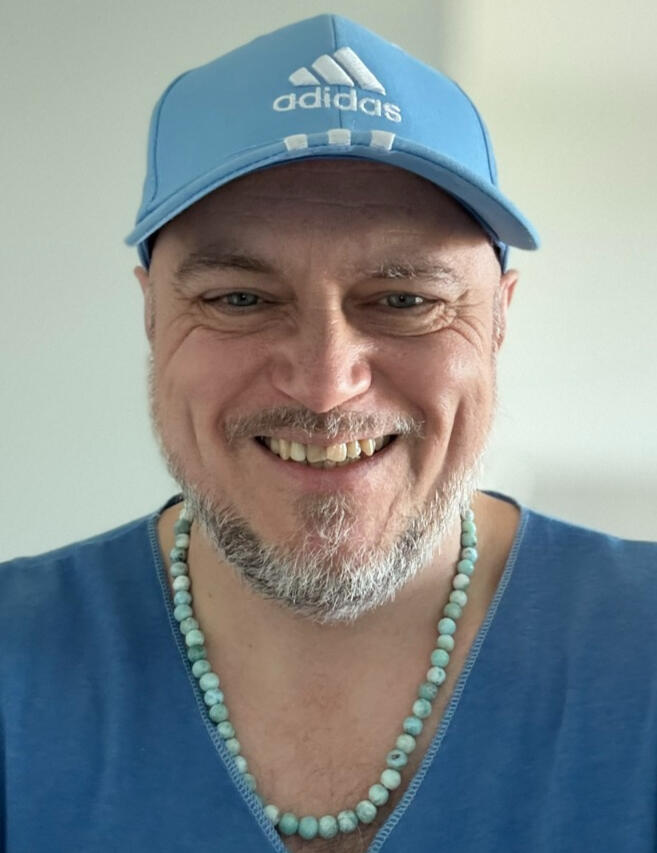 Embodiment Coaching